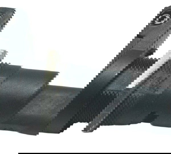 Tomada 12v Bmw F 800 Gs 13-16 Original