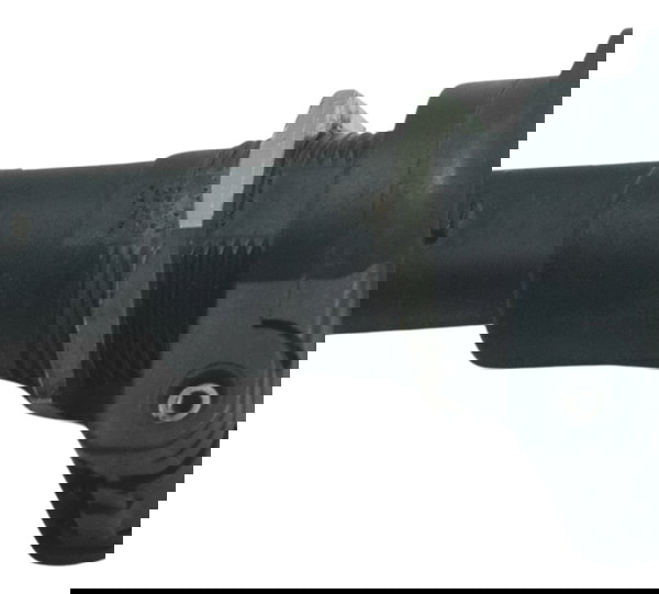 Tomada 12v Bmw F 800 Gs 13-16 Original