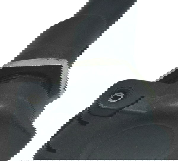 Tomada 12v Bmw F 800 Gs 13-16 Original