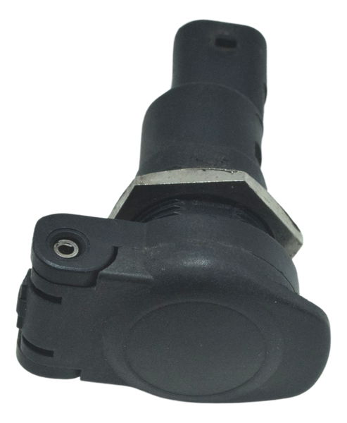 Tomada 12v Bmw F 800 Gs 13-16 Original