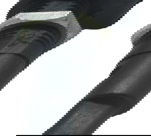 Tomada 12v Bmw F 800 Gs 13-16 Original