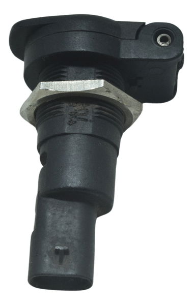 Tomada 12v Bmw F 800 Gs 13-16 Original