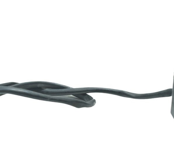 Chave Punho Partida Honda Nxr Bros 160 15-23 Original