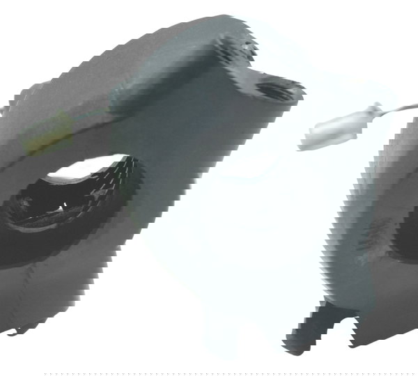 Chave Punho Partida Honda Nxr Bros 160 15-23 Original