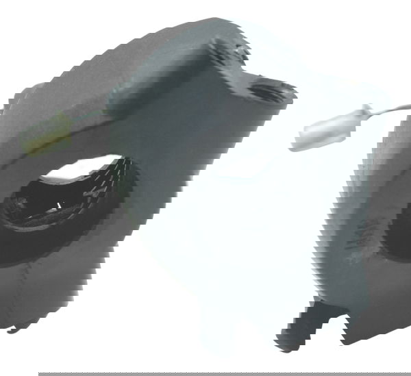 Chave Punho Partida Honda Nxr Bros 160 15-23 Original