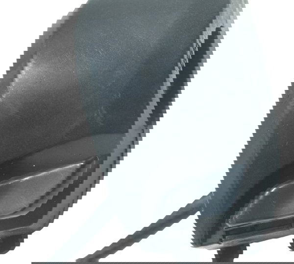 Chave Punho Partida Honda Nxr Bros 160 15-23 Original