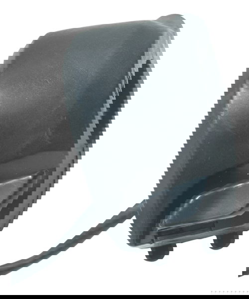 Chave Punho Partida Honda Nxr Bros 160 15-23 Original