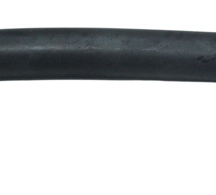 Capa Flexível Paralama Bmw F 800 Gs 13-16 Original