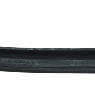 Capa Flexível Paralama Bmw F 800 Gs 13-16 Original