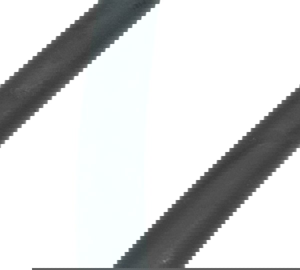 Capa Flexível Paralama Bmw F 800 Gs 13-16 Original