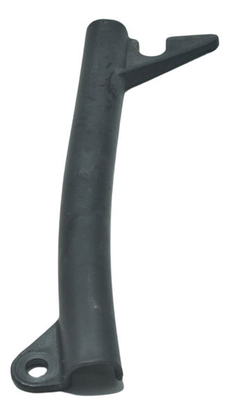 Capa Flexível Paralama Bmw F 800 Gs 13-16 Original