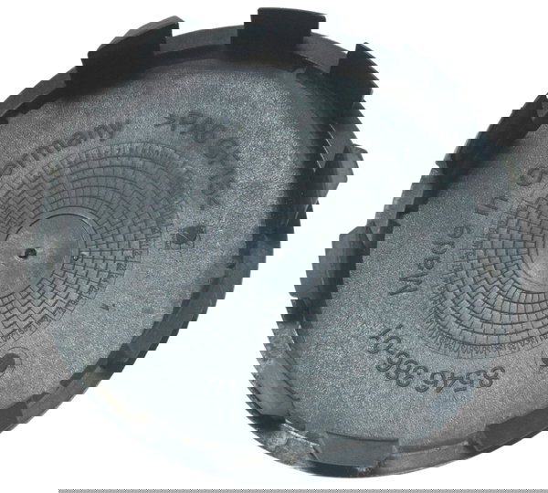 Emblema Carenagem Bmw F 800 Gs 13-16 Original