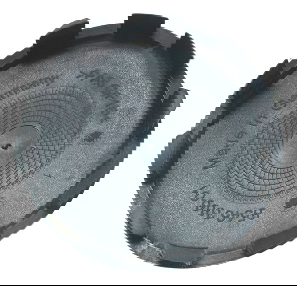 Emblema Carenagem Bmw F 800 Gs 13-16 Original