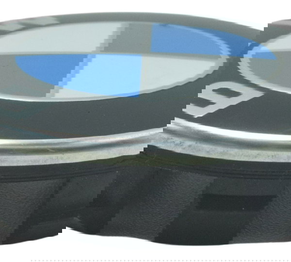 Emblema Carenagem Bmw F 800 Gs 13-16 Original