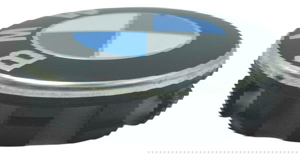 Emblema Carenagem Bmw F 800 Gs 13-16 Original
