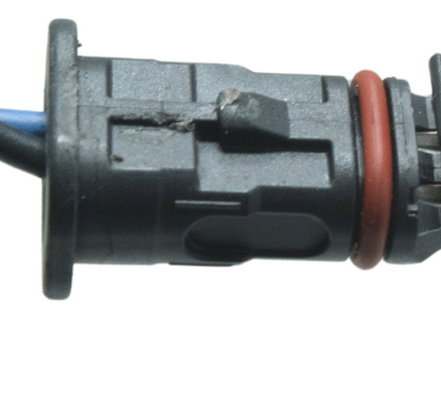 Ventoinha Radiador Bmw F 800 Gs 13-16 Original