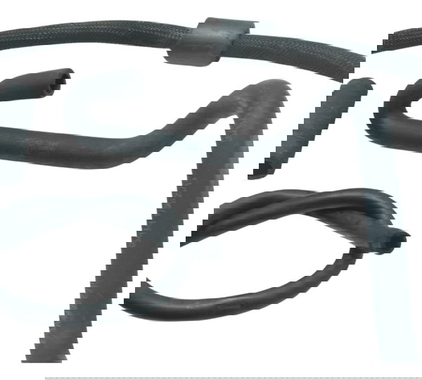 Kit Mangueiras Bmw F 800 Gs 13-16 Original