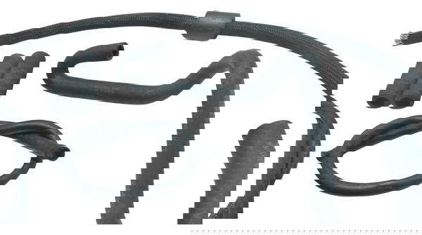 Kit Mangueiras Bmw F 800 Gs 13-16 Original