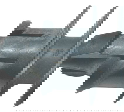 Sensor Caixa Filtro Bmw F 800 Gs 13-16 Original