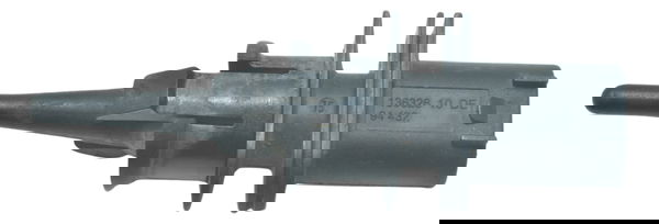 Sensor Caixa Filtro Bmw F 800 Gs 13-16 Original