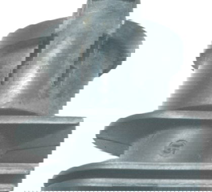 Sensor Caixa Filtro Bmw F 800 Gs 13-16 Original