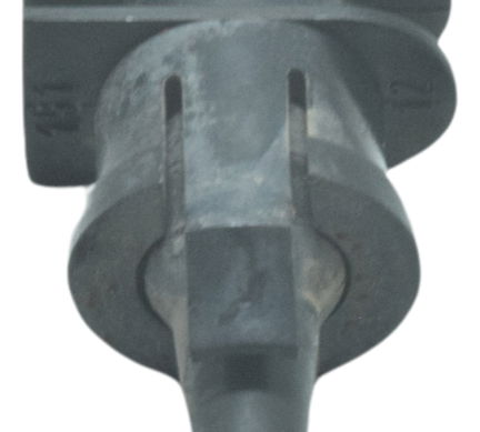 Sensor Caixa Filtro Bmw F 800 Gs 13-16 Original