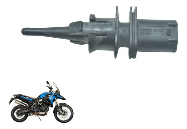 Sensor Caixa Filtro Bmw F 800 Gs 13-16 Original
