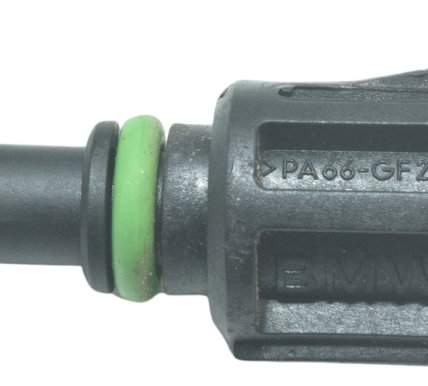 Sensor Temperatura Ar Bmw F 800 Gs 13-16 Original