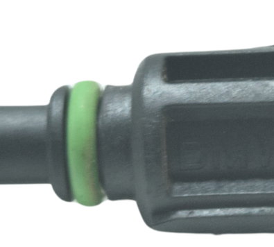 Sensor Temperatura Ar Bmw F 800 Gs 13-16 Original