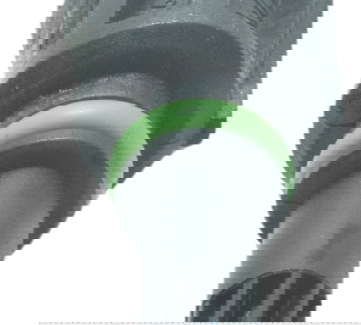 Sensor Temperatura Ar Bmw F 800 Gs 13-16 Original