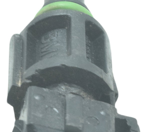 Sensor Temperatura Ar Bmw F 800 Gs 13-16 Original