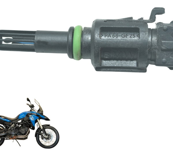 Sensor Temperatura Ar Bmw F 800 Gs 13-16 Original