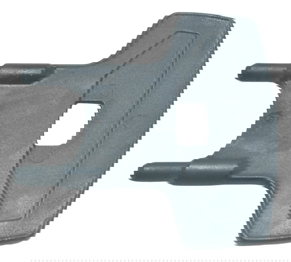 Chave Regulador Amortecedor Bmw F 800 Gs 13-16 Original