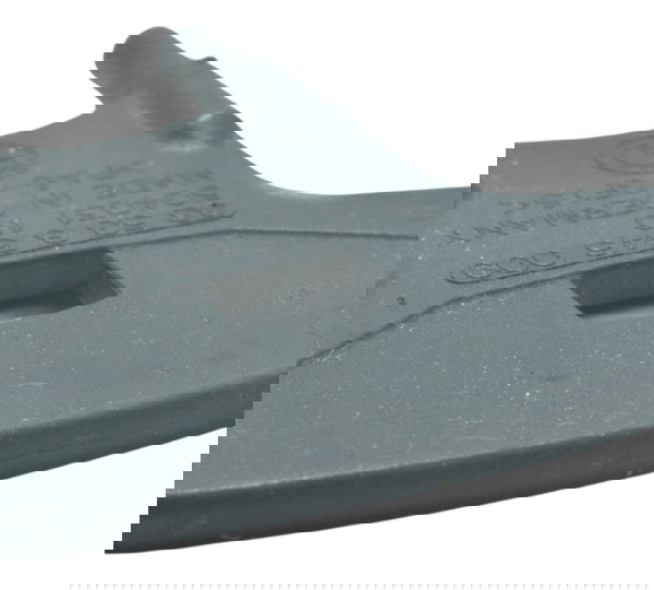 Chave Regulador Amortecedor Bmw F 800 Gs 13-16 Original