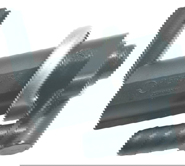 Válvula Pressão Ar Bmw F 800 Gs 13-16 Original