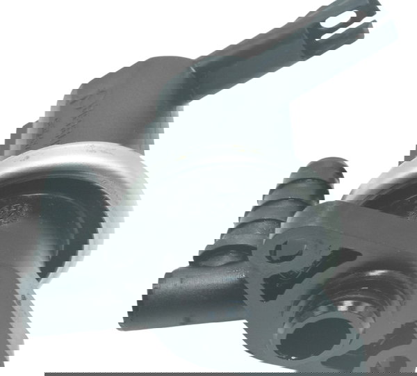 Válvula Pressão Ar Bmw F 800 Gs 13-16 Original