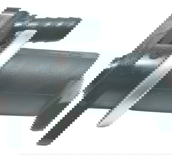 Válvula Pressão Ar Bmw F 800 Gs 13-16 Original