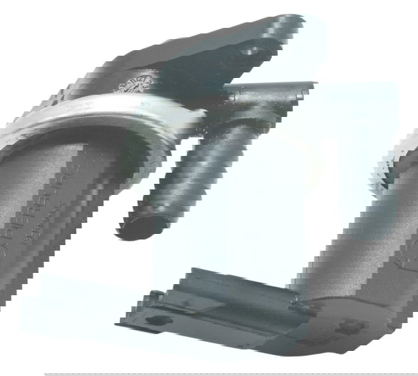 Válvula Pressão Ar Bmw F 800 Gs 13-16 Original