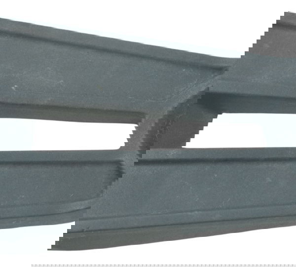 Suporte Radiador Bmw F 800 Gs 13-16 Original