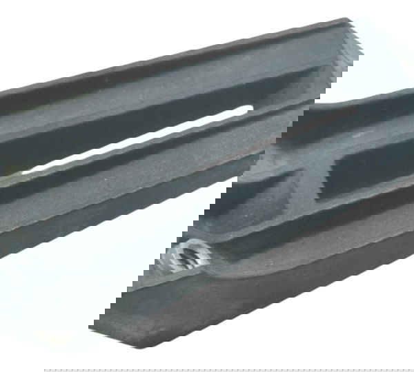 Suporte Radiador Bmw F 800 Gs 13-16 Original