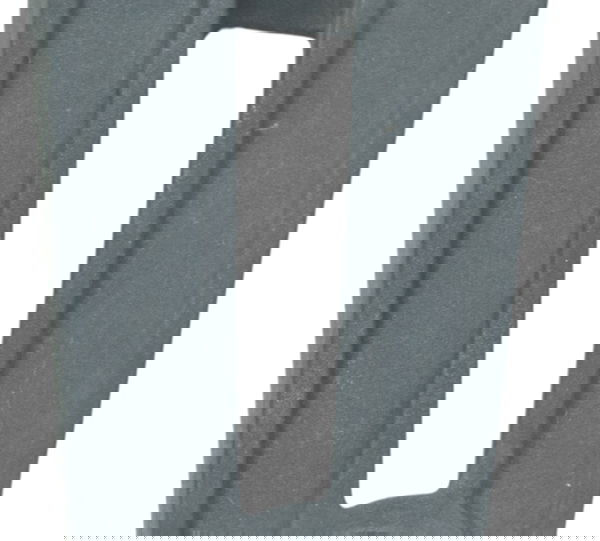 Suporte Radiador Bmw F 800 Gs 13-16 Original