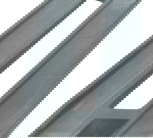 Suporte Radiador Bmw F 800 Gs 13-16 Original