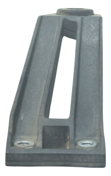 Suporte Radiador Bmw F 800 Gs 13-16 Original