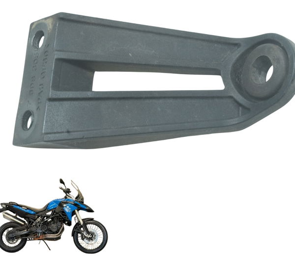 Suporte Radiador Bmw F 800 Gs 13-16 Original