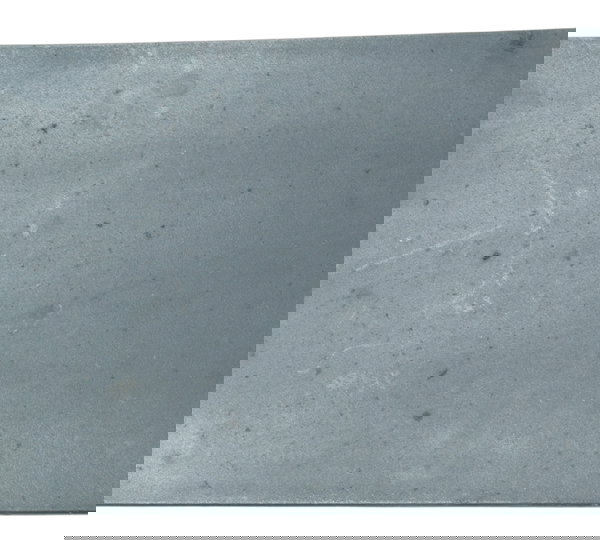 Acabamento Paralama Bmw F 800 Gs 13-16 Original