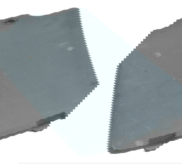 Acabamento Paralama Bmw F 800 Gs 13-16 Original