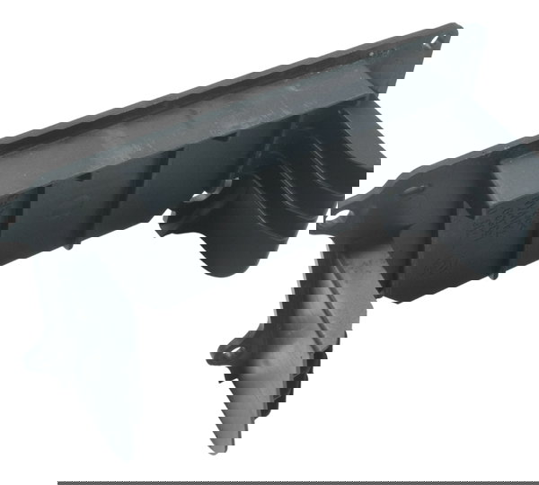 Suporte Bateria Bmw F 800 Gs 13-16 Original