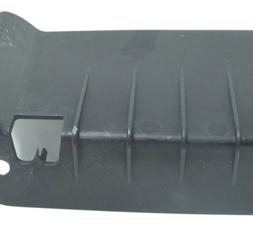 Acabamento Chassi Bmw F 800 Gs 13-16 Original