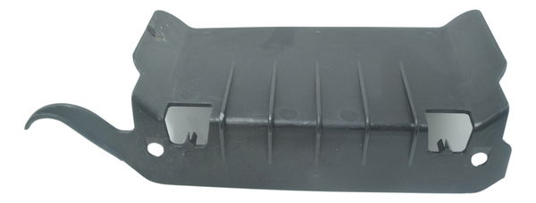 Acabamento Chassi Bmw F 800 Gs 13-16 Original