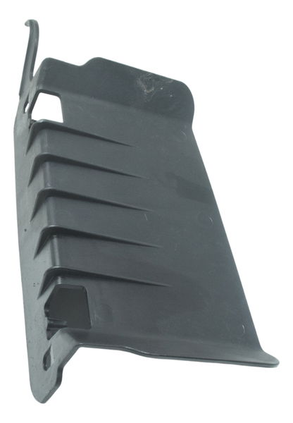 Acabamento Chassi Bmw F 800 Gs 13-16 Original
